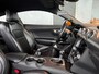 Ford Mustang Fastback 5.0 V8 GT 2019 450PK Eu uitvoering! Facelift