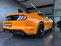 Ford Mustang Fastback 5.0 V8 GT 2019 450PK Eu uitvoering! Facelift