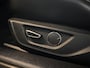 Ford Mustang Fastback 5.0 V8 GT 2019 450PK Eu uitvoering! Facelift