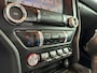 Ford Mustang Fastback 5.0 V8 GT 2019 450PK Eu uitvoering! Facelift