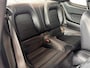 Ford Mustang Fastback 5.0 V8 GT 2019 450PK Eu uitvoering! Facelift