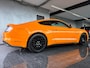 Ford Mustang Fastback 5.0 V8 GT 2019 450PK Eu uitvoering! Facelift