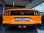 Ford Mustang Fastback 5.0 V8 GT 2019 450PK Eu uitvoering! Facelift