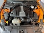 Ford Mustang Fastback 5.0 V8 GT 2019 450PK Eu uitvoering! Facelift