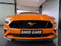 Ford Mustang Fastback 5.0 V8 GT 2019 450PK Eu uitvoering! Facelift