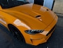 Ford Mustang Fastback 5.0 V8 GT 2019 450PK Eu uitvoering! Facelift