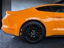 Ford Mustang Fastback 5.0 V8 GT 2019 450PK Eu uitvoering! Facelift