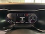 Ford Mustang Fastback 5.0 V8 GT 2019 450PK Eu uitvoering! Facelift