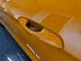 Ford Mustang Fastback 5.0 V8 GT 2019 450PK Eu uitvoering! Facelift