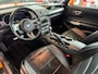Ford Mustang Fastback 5.0 V8 GT 2019 450PK Eu uitvoering! Facelift