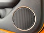 Ford Mustang Fastback 5.0 V8 GT 2019 450PK Eu uitvoering! Facelift