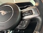 Ford Mustang Fastback 5.0 V8 GT 2019 450PK Eu uitvoering! Facelift