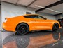 Ford Mustang Fastback 5.0 V8 GT 2019 450PK Eu uitvoering! Facelift