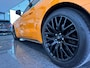Ford Mustang Fastback 5.0 V8 GT 2019 450PK Eu uitvoering! Facelift