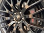 Ford Mustang Fastback 5.0 V8 GT 2019 450PK Eu uitvoering! Facelift