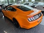 Ford Mustang Fastback 5.0 V8 GT 2019 450PK Eu uitvoering! Facelift