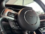 Ford Mustang Fastback 5.0 V8 GT 2019 450PK Eu uitvoering! Facelift