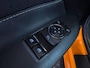 Ford Mustang Fastback 5.0 V8 GT 2019 450PK Eu uitvoering! Facelift