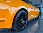 Ford Mustang Fastback 5.0 V8 GT 2019 450PK Eu uitvoering! Facelift