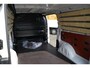 Toyota PROACE Electric Worker Compleet afgemonteerd Live Extra Range Long 75 kWh Toyota PROACE Electric Worker Extra Range Live Long 75 kWh