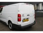 Toyota PROACE Electric Worker Compleet afgemonteerd Live Extra Range Long 75 kWh Toyota PROACE Electric Worker Extra Range Live Long 75 kWh