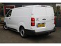 Toyota PROACE Electric Worker Compleet afgemonteerd Live Extra Range Long 75 kWh Toyota PROACE Electric Worker Extra Range Live Long 75 kWh