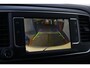 Toyota PROACE Electric Worker Compleet afgemonteerd Live Extra Range Long 75 kWh Toyota PROACE Electric Worker Extra Range Live Long 75 kWh