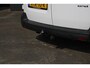 Toyota PROACE Electric Worker Compleet afgemonteerd Live Extra Range Long 75 kWh Toyota PROACE Electric Worker Extra Range Live Long 75 kWh