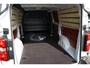 Toyota PROACE Electric Worker Compleet afgemonteerd Live Extra Range Long 75 kWh Toyota PROACE Electric Worker Extra Range Live Long 75 kWh