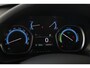 Toyota PROACE Electric Worker Compleet afgemonteerd Live Extra Range Long 75 kWh Toyota PROACE Electric Worker Extra Range Live Long 75 kWh