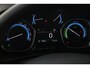 Toyota PROACE Electric Worker Compleet afgemonteerd Live Extra Range Long 75 kWh Toyota PROACE Electric Worker Extra Range Live Long 75 kWh