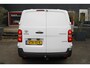 Toyota PROACE Electric Worker Compleet afgemonteerd Live Extra Range Long 75 kWh Toyota PROACE Electric Worker Extra Range Live Long 75 kWh