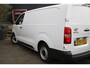 Toyota PROACE Electric Worker Compleet afgemonteerd Live Extra Range Long 75 kWh Toyota PROACE Electric Worker Extra Range Live Long 75 kWh