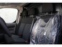 Toyota PROACE Electric Worker Compleet afgemonteerd Live Extra Range Long 75 kWh Toyota PROACE Electric Worker Extra Range Live Long 75 kWh
