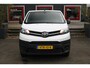 Toyota PROACE Electric Worker Compleet afgemonteerd Live Extra Range Long 75 kWh Toyota PROACE Electric Worker Extra Range Live Long 75 kWh