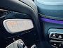 Mercedes-Benz G-klasse 63 AMG Premium Plus | V8 | Burmester | 22" Lichtmetaal | Lederen bekleding | Massage | Widescreen | Alcantara hemelbekleding | Schuif/kantel dak |