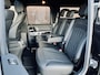 Mercedes-Benz G-klasse 63 AMG Premium Plus | V8 | Burmester | 22" Lichtmetaal | Lederen bekleding | Massage | Widescreen | Alcantara hemelbekleding | Schuif/kantel dak |
