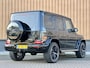Mercedes-Benz G-klasse 63 AMG Premium Plus | V8 | Burmester | 22" Lichtmetaal | Lederen bekleding | Massage | Widescreen | Alcantara hemelbekleding | Schuif/kantel dak |