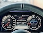 Mercedes-Benz G-klasse 63 Premium Plus | AMG | V8 | Burmester | 22" Lichtmetaal | Lederen bekleding | Massage | Widescreen | Alcantara hemelbekleding | Schuif/kantel dak |