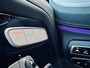 Mercedes-Benz G-klasse 63 Premium Plus | AMG | V8 | Burmester | 22" Lichtmetaal | Lederen bekleding | Massage | Widescreen | Alcantara hemelbekleding | Schuif/kantel dak |