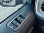Mercedes-Benz G-klasse 63 Premium Plus | AMG | V8 | Burmester | 22" Lichtmetaal | Lederen bekleding | Massage | Widescreen | Alcantara hemelbekleding | Schuif/kantel dak |