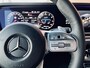 Mercedes-Benz G-klasse 63 Premium Plus | AMG | V8 | Burmester | 22" Lichtmetaal | Lederen bekleding | Massage | Widescreen | Alcantara hemelbekleding | Schuif/kantel dak |