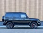 Mercedes-Benz G-klasse 63 Premium Plus | AMG | V8 | Burmester | 22" Lichtmetaal | Lederen bekleding | Massage | Widescreen | Alcantara hemelbekleding | Schuif/kantel dak |