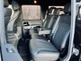 Mercedes-Benz G-klasse 63 Premium Plus | AMG | V8 | Burmester | 22" Lichtmetaal | Lederen bekleding | Massage | Widescreen | Alcantara hemelbekleding | Schuif/kantel dak |
