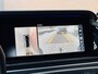 Mercedes-Benz G-klasse 63 Premium Plus | AMG | V8 | Burmester | 22" Lichtmetaal | Lederen bekleding | Massage | Widescreen | Alcantara hemelbekleding | Schuif/kantel dak |