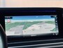 Mercedes-Benz G-klasse 63 Premium Plus | AMG | V8 | Burmester | 22" Lichtmetaal | Lederen bekleding | Massage | Widescreen | Alcantara hemelbekleding | Schuif/kantel dak |