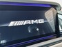 Mercedes-Benz G-klasse 63 Premium Plus | AMG | V8 | Burmester | 22" Lichtmetaal | Lederen bekleding | Massage | Widescreen | Alcantara hemelbekleding | Schuif/kantel dak |