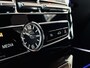 Mercedes-Benz G-klasse 63 Premium Plus | AMG | V8 | Burmester | 22" Lichtmetaal | Lederen bekleding | Massage | Widescreen | Alcantara hemelbekleding | Schuif/kantel dak |