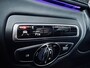 Mercedes-Benz G-klasse 63 Premium Plus | AMG | V8 | Burmester | 22" Lichtmetaal | Lederen bekleding | Massage | Widescreen | Alcantara hemelbekleding | Schuif/kantel dak |