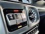 Mercedes-Benz G-klasse 63 Premium Plus | AMG | V8 | Burmester | 22" Lichtmetaal | Lederen bekleding | Massage | Widescreen | Alcantara hemelbekleding | Schuif/kantel dak |